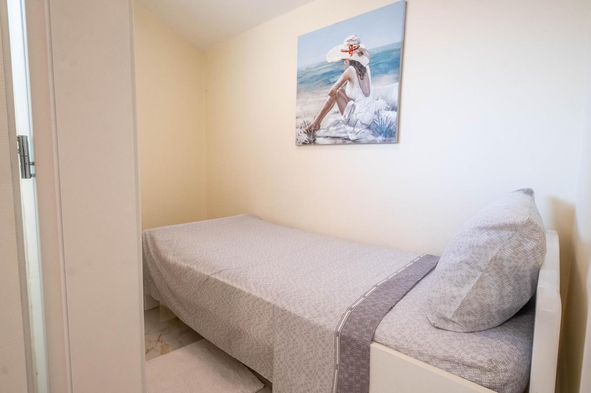 Premium Relax Rooms 노비비노돌스키 외부 사진
